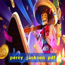 percy jackson pdf google drive